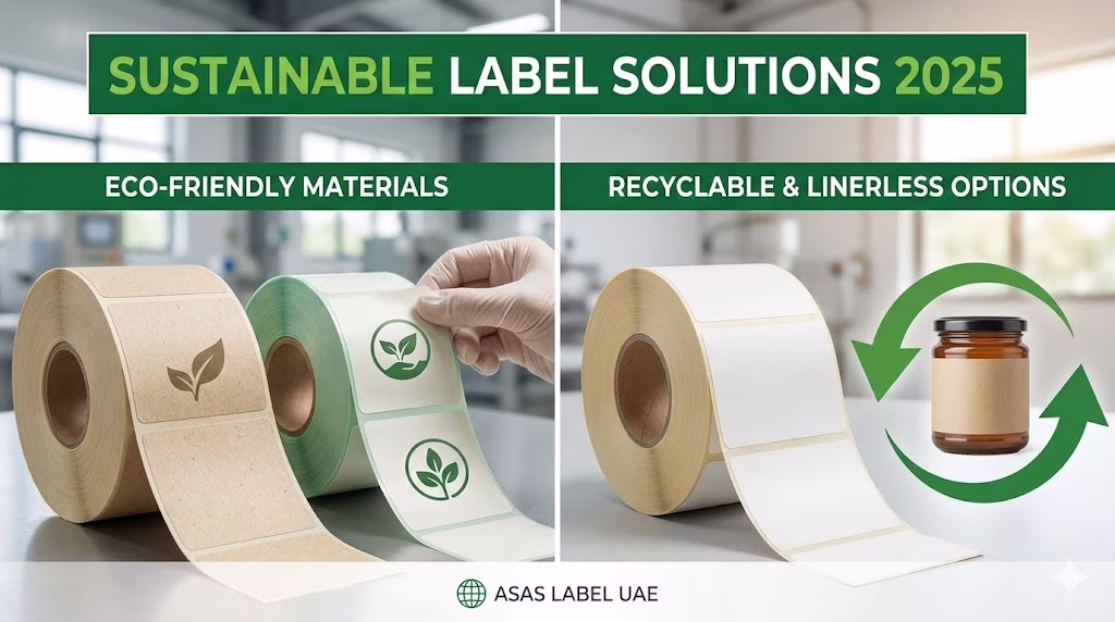 image of beer assortment