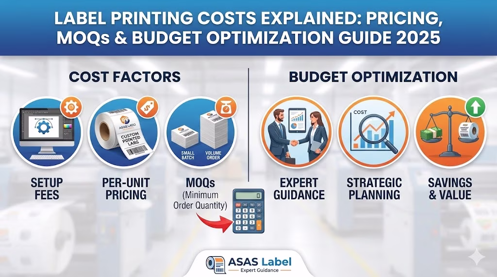 image of beer assortment