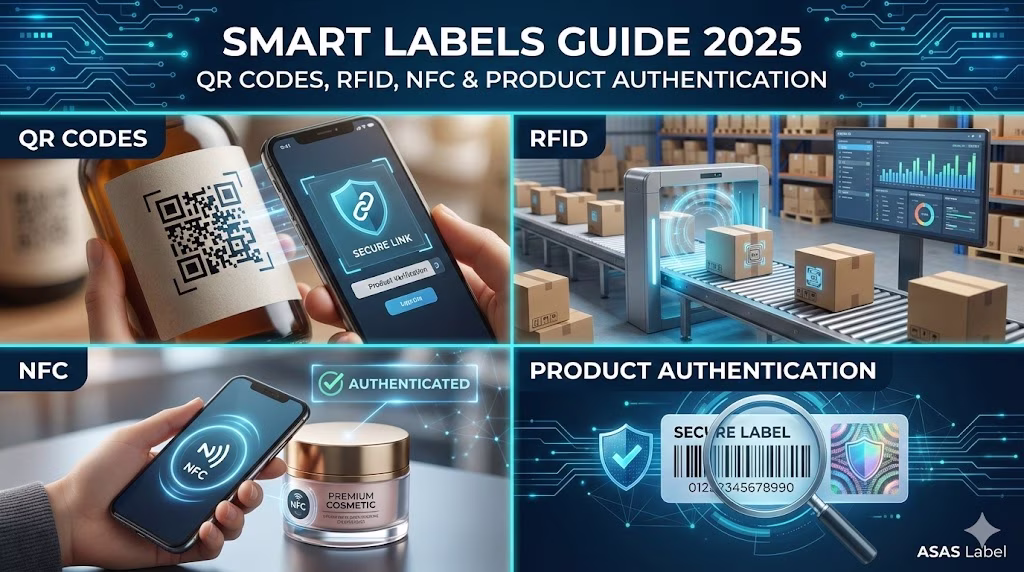 image of beer assortment