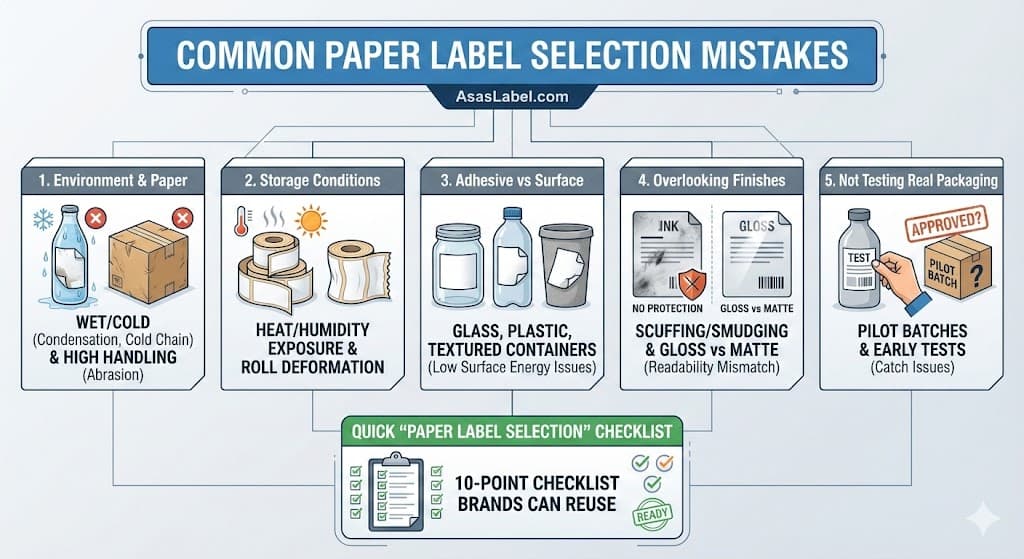 image of beer assortment