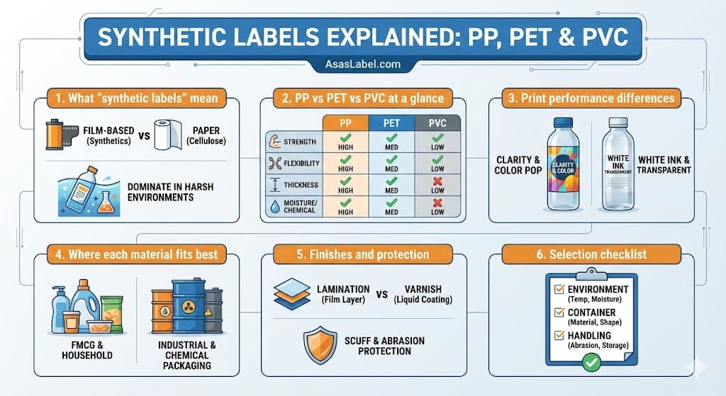 image of beer assortment