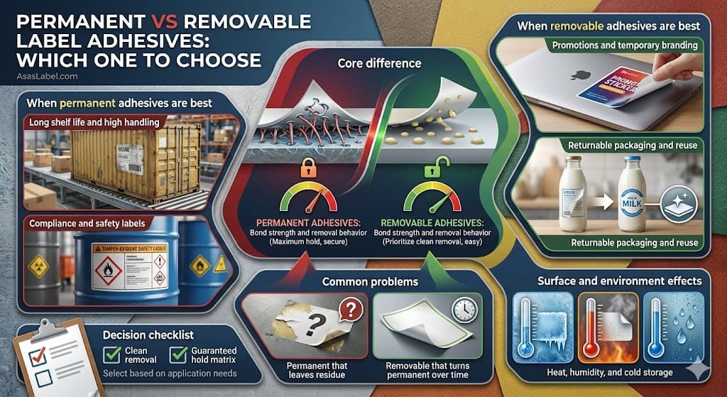 image of beer assortment