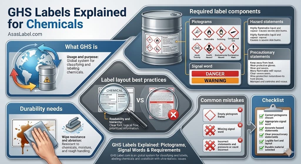 image of beer assortment
