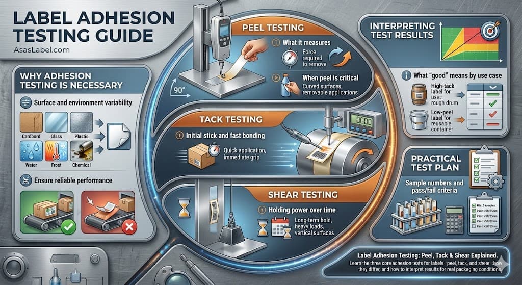 image of beer assortment