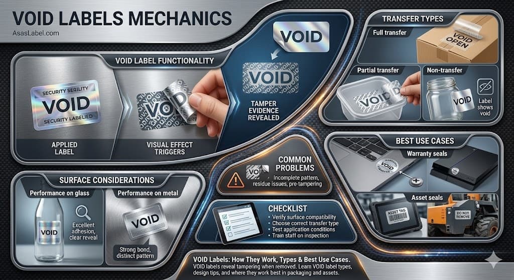 image of beer assortment