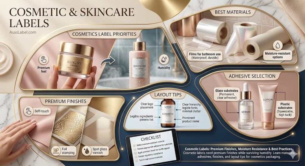 image of beer assortment