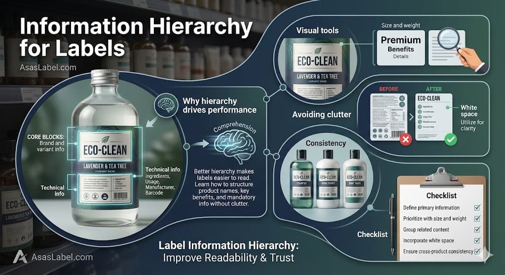 image of beer assortment