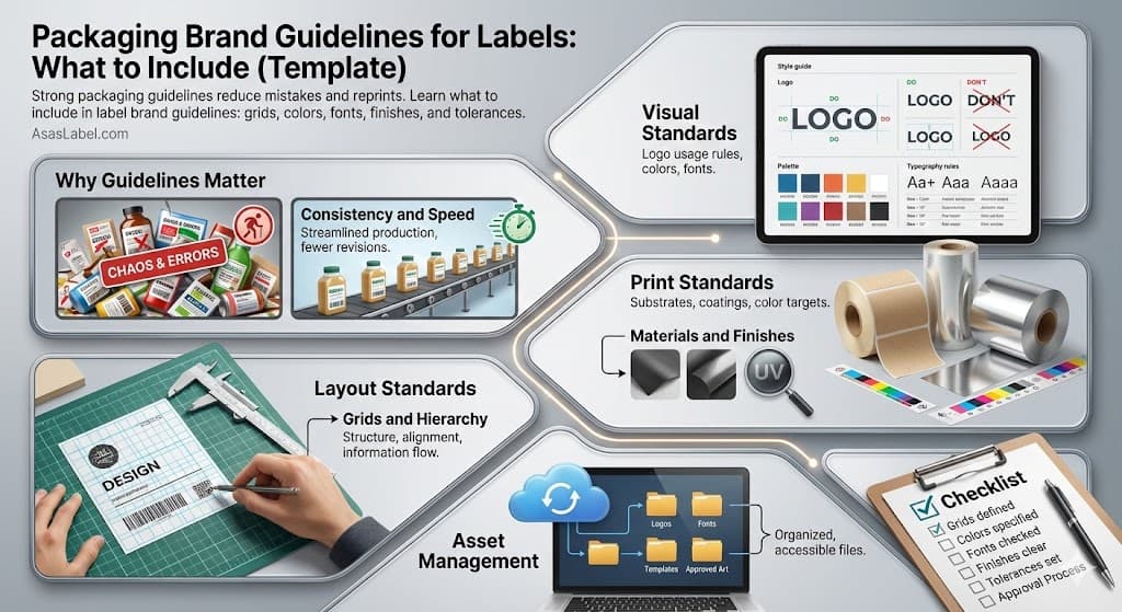 image of beer assortment