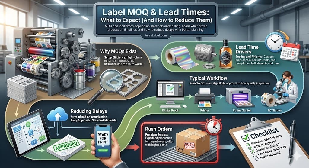 image of beer assortment