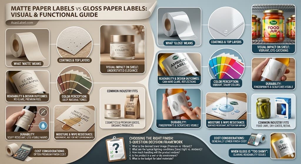 image of beer assortment