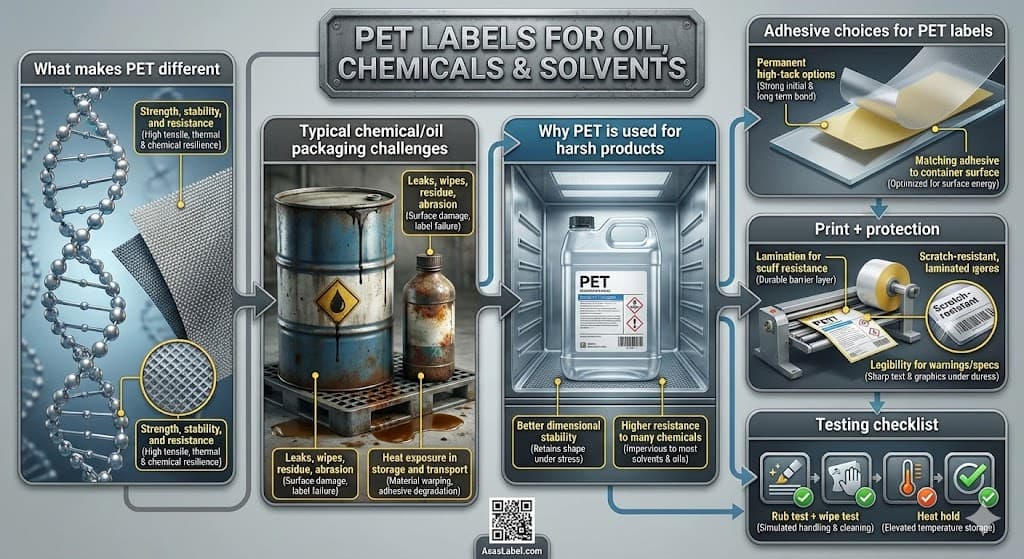 image of beer assortment