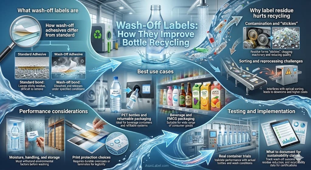 image of beer assortment