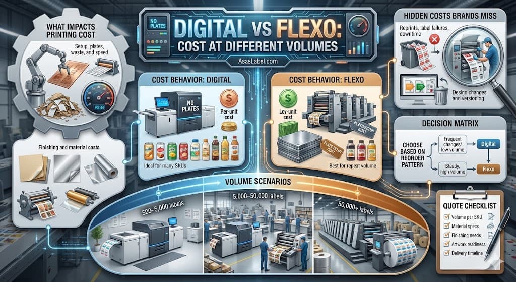 image of beer assortment