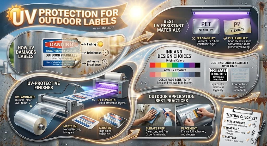 image of beer assortment