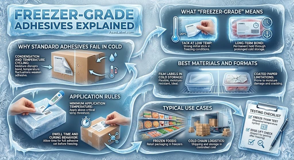 image of beer assortment