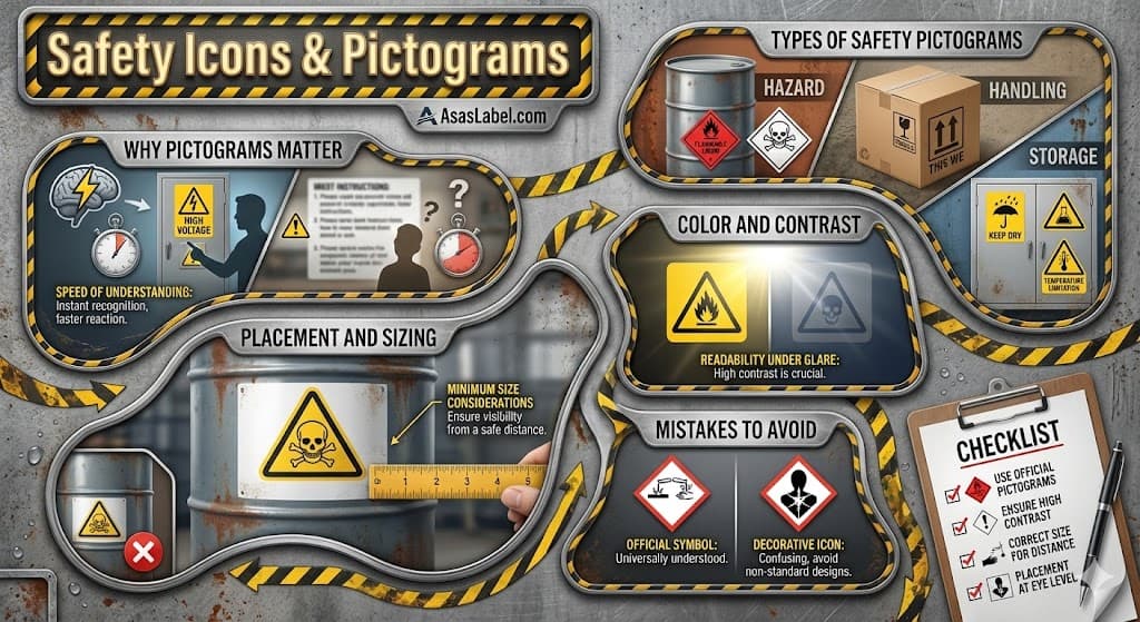 image of beer assortment