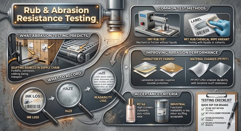 image of beer assortment