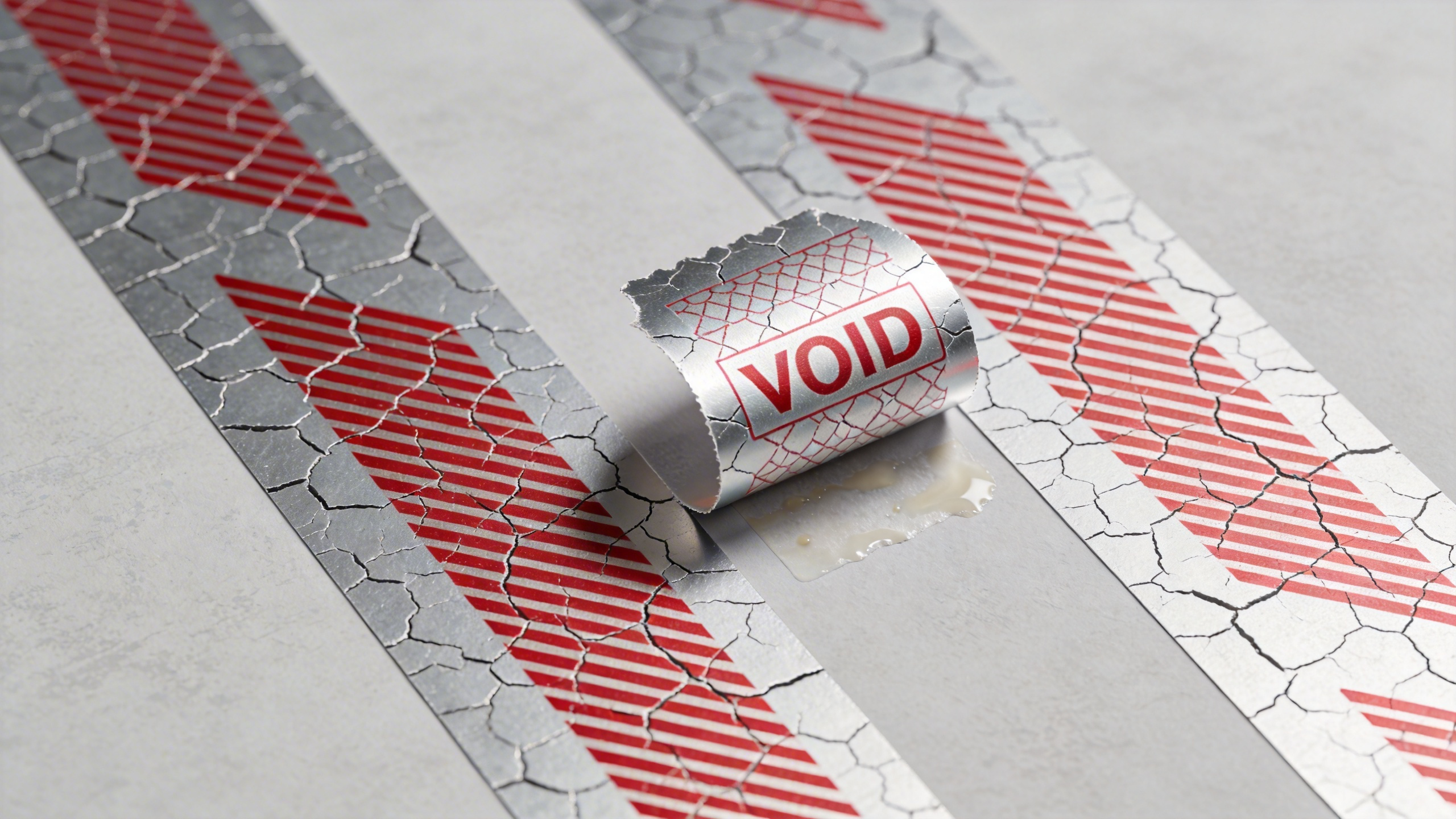 image of beer assortment