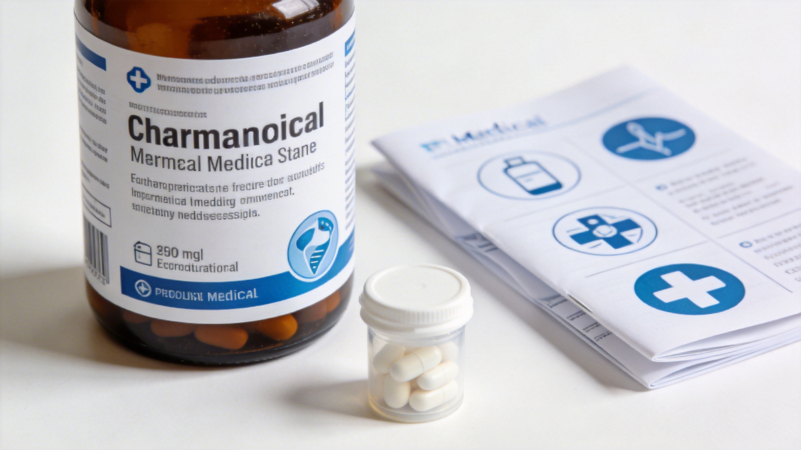 image of beer assortment