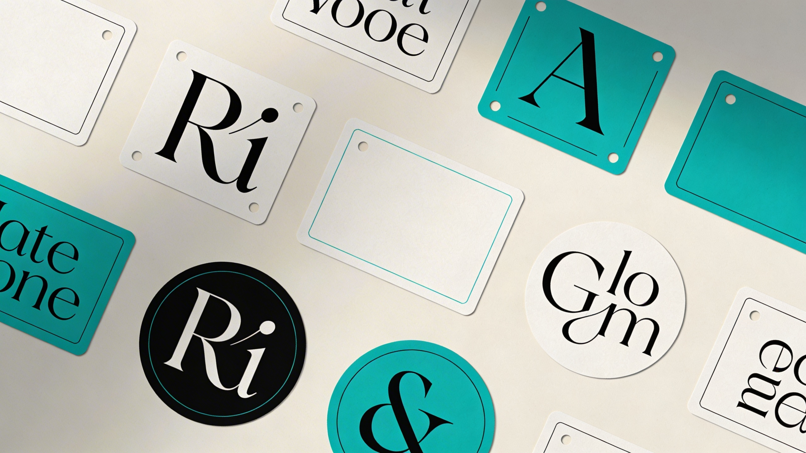 image of beer assortment