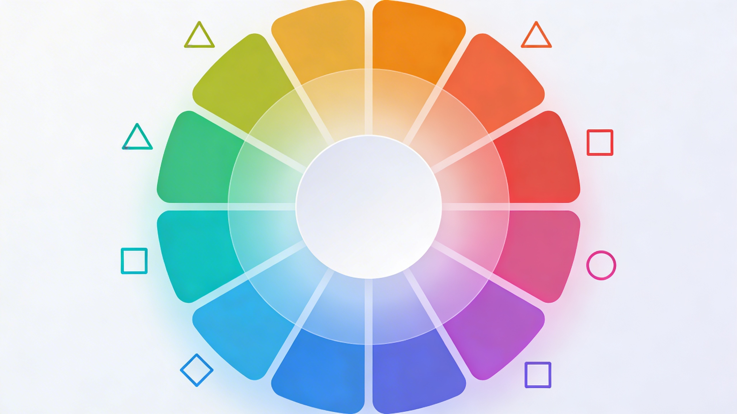 image of beer assortment