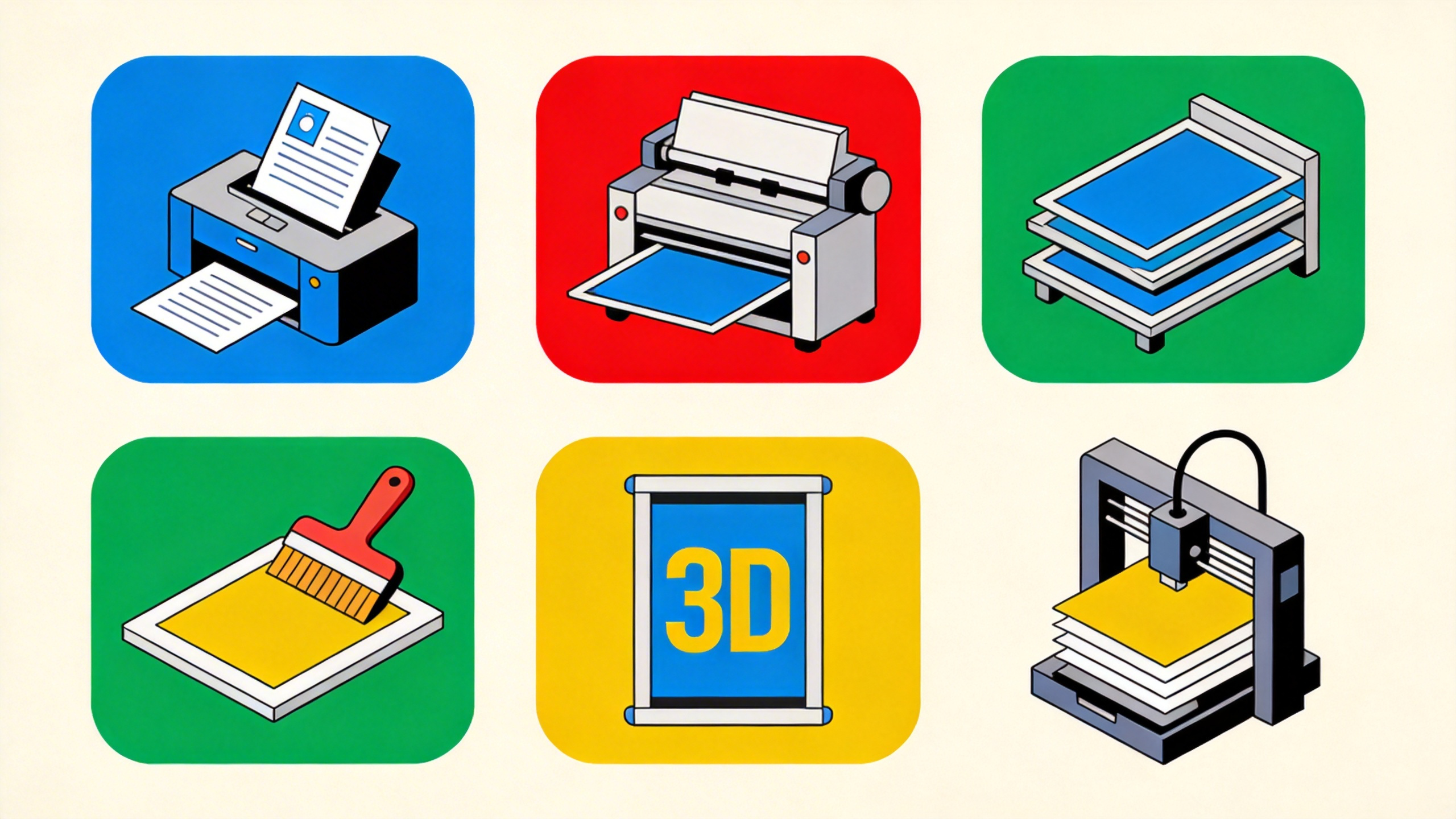 image of beer assortment