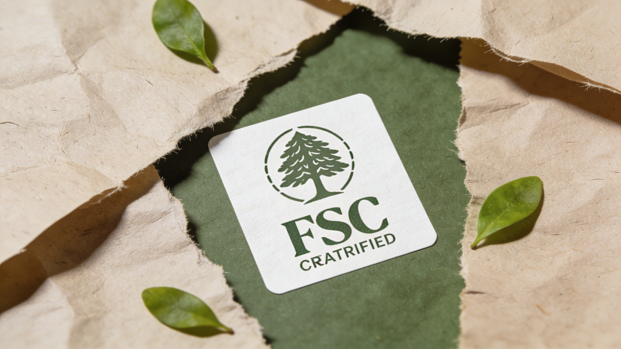 image of beer assortment