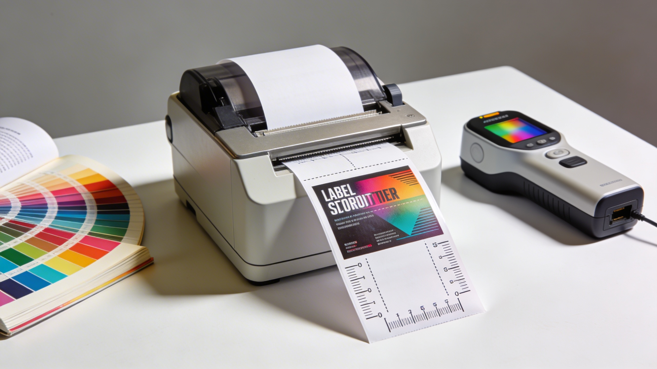 image of beer assortment