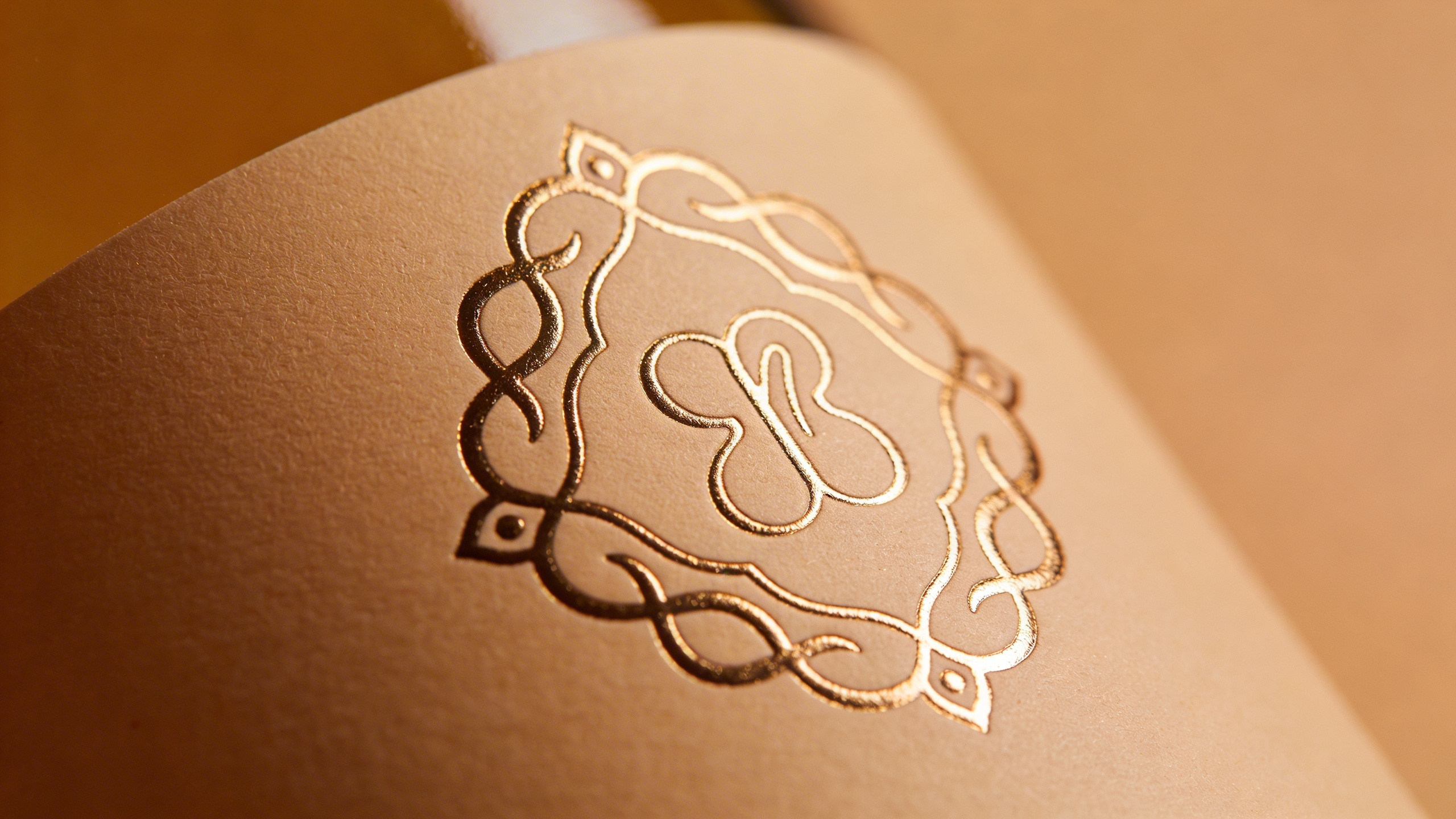 image of beer assortment