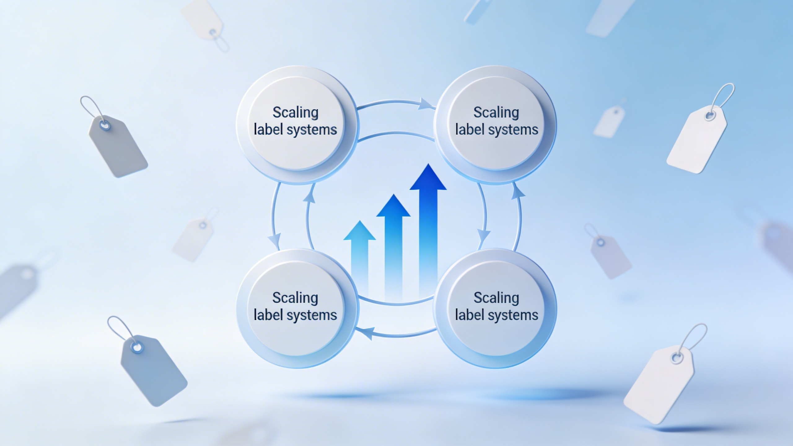 image of beer assortment