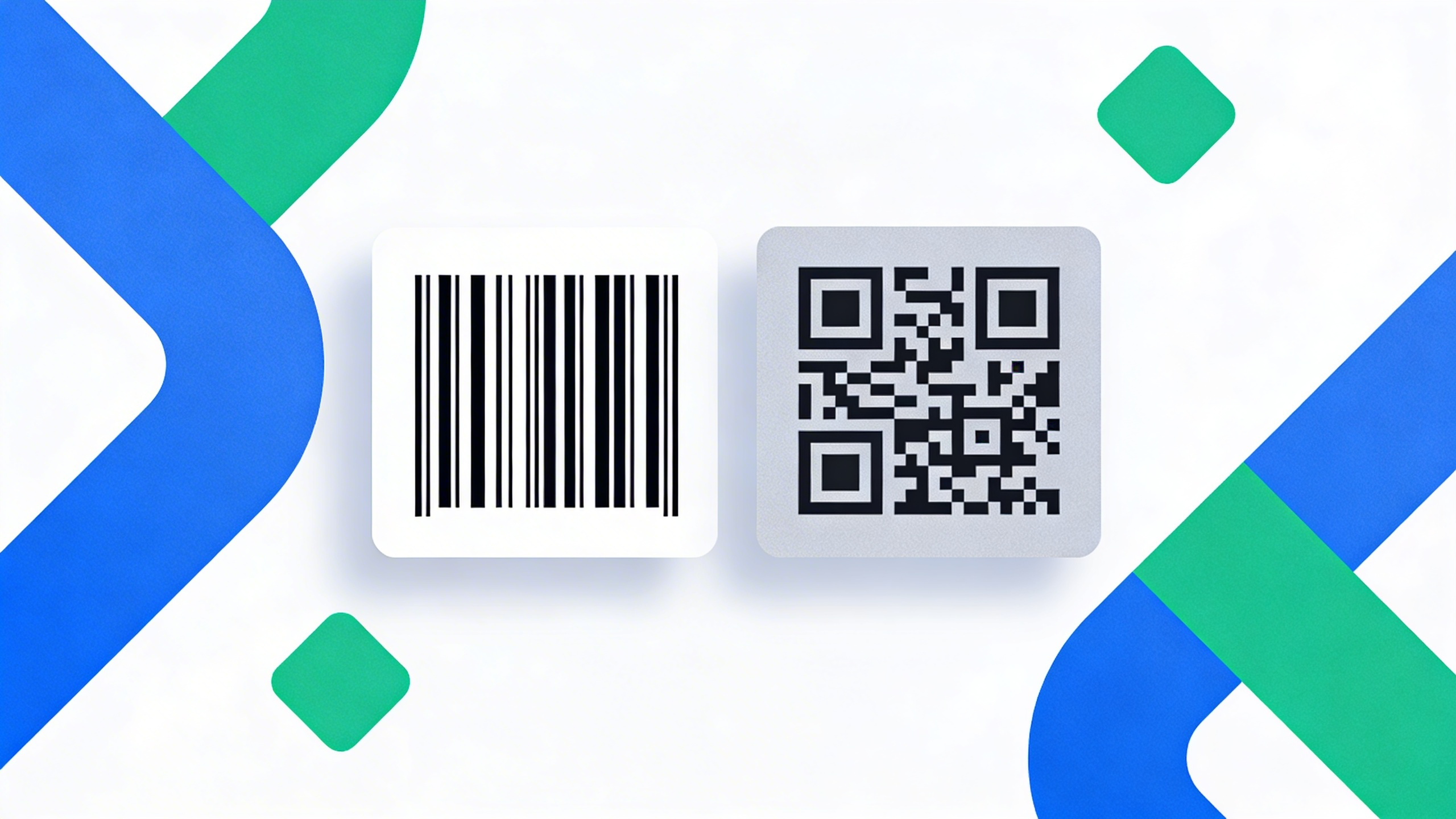 image of beer assortment