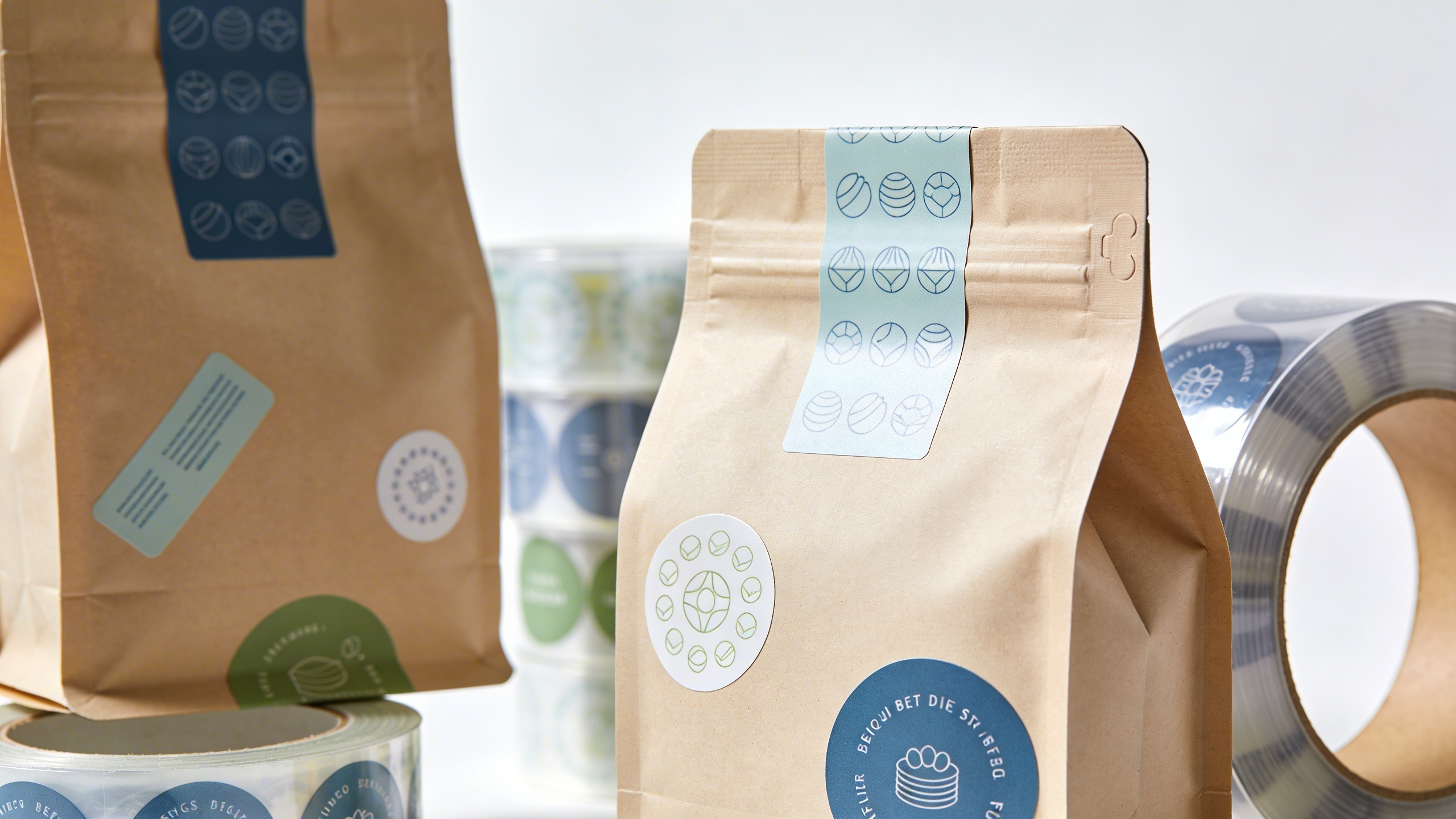 image of beer assortment