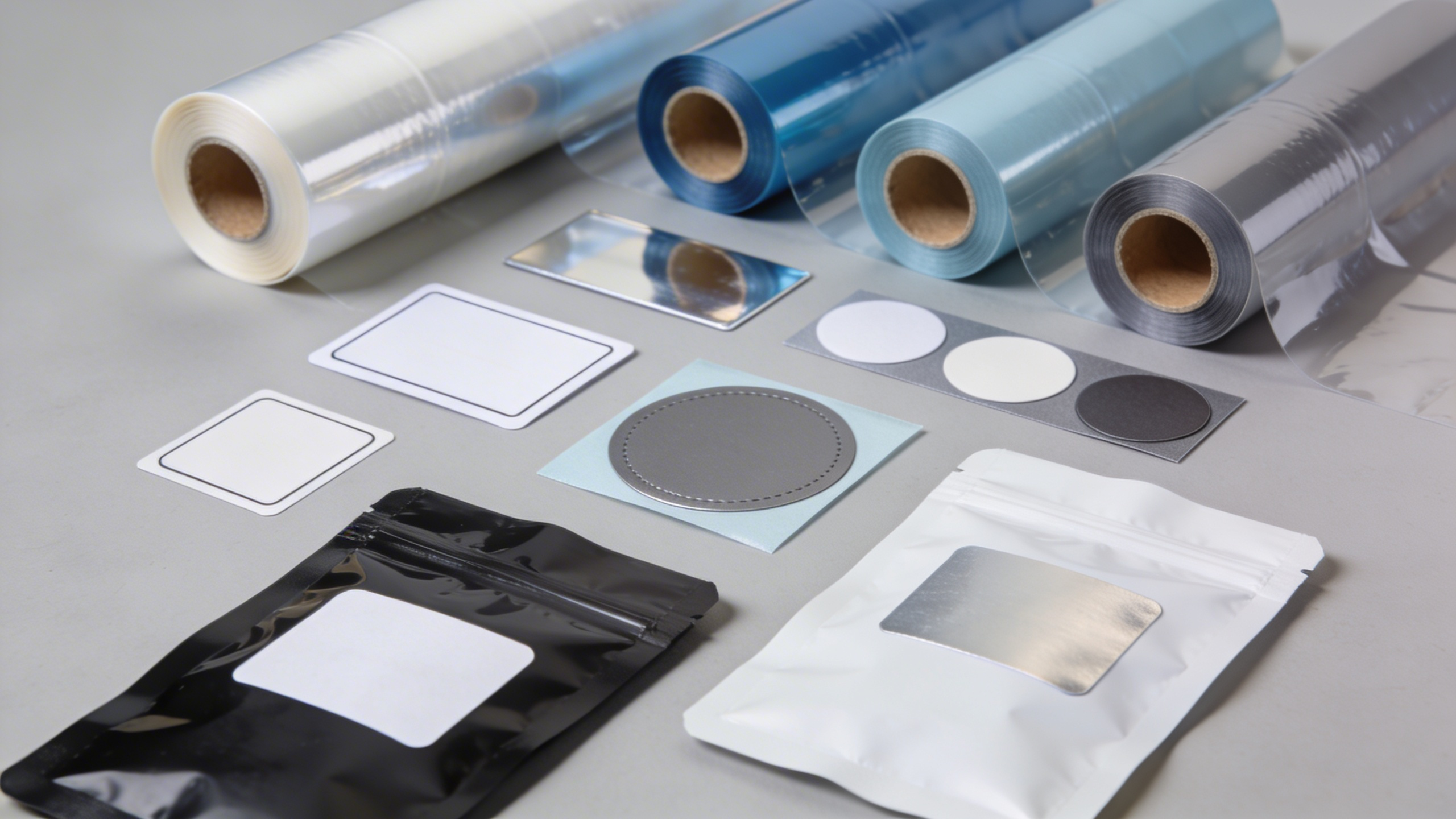 image of beer assortment