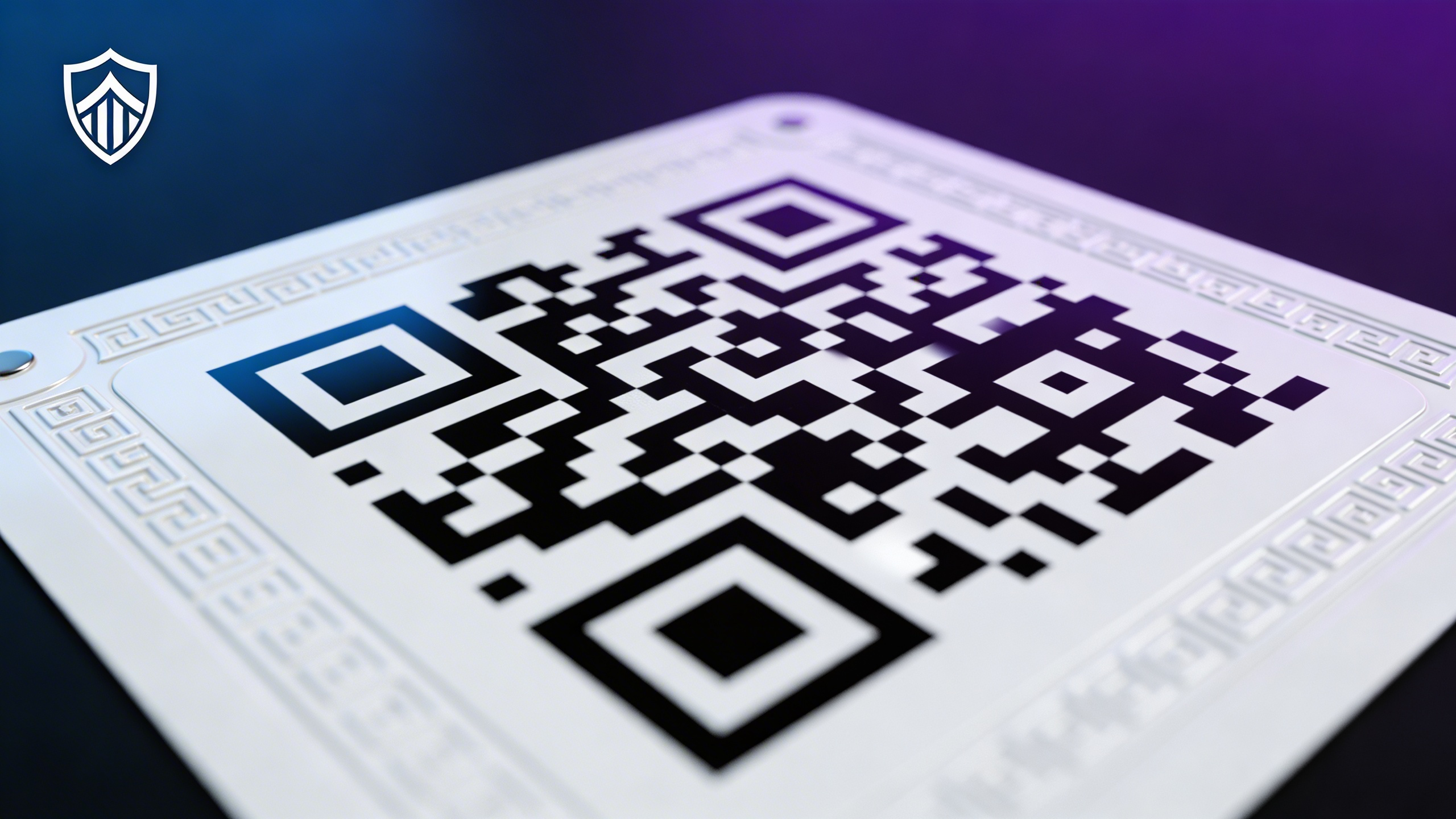 image of beer assortment