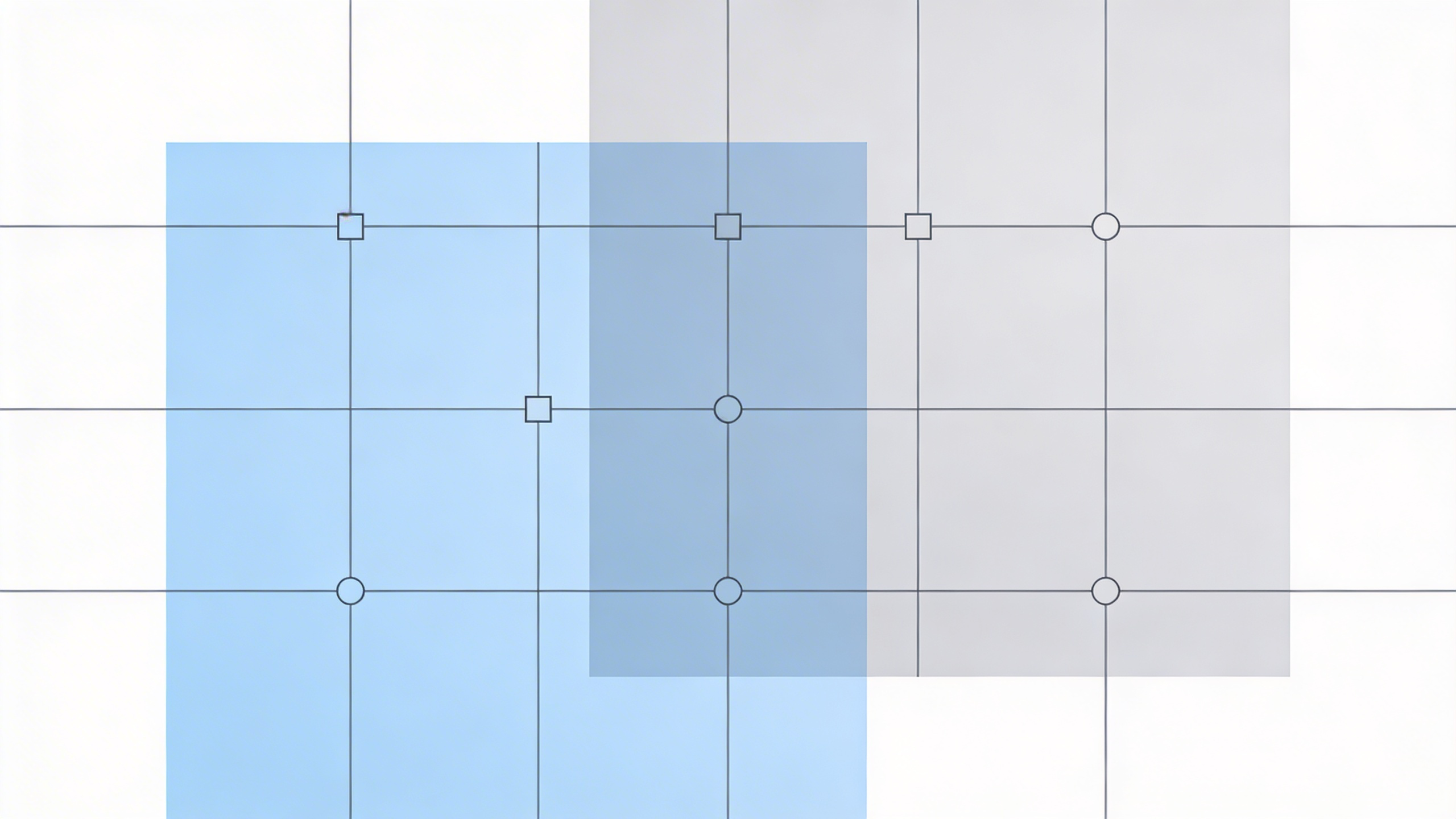 image of beer assortment