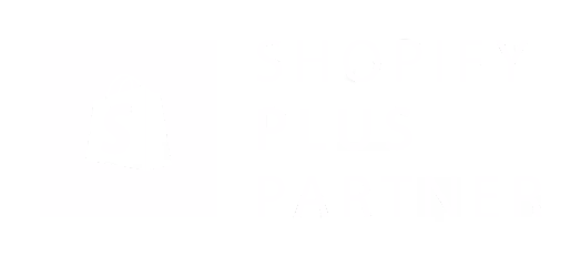 Shopify Plus Partner