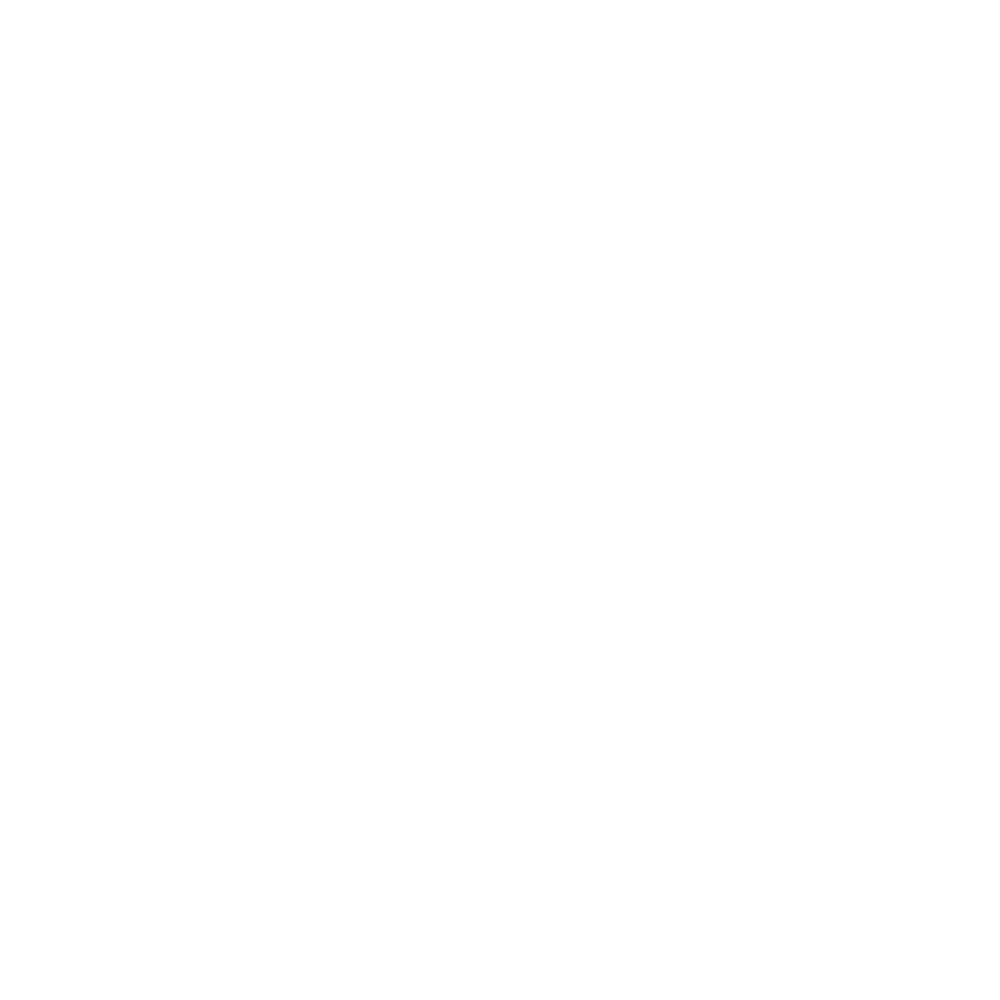 Icon einer Hand mit Lappen