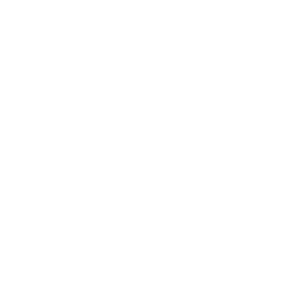 Icon Fahrzeug mit Blasen