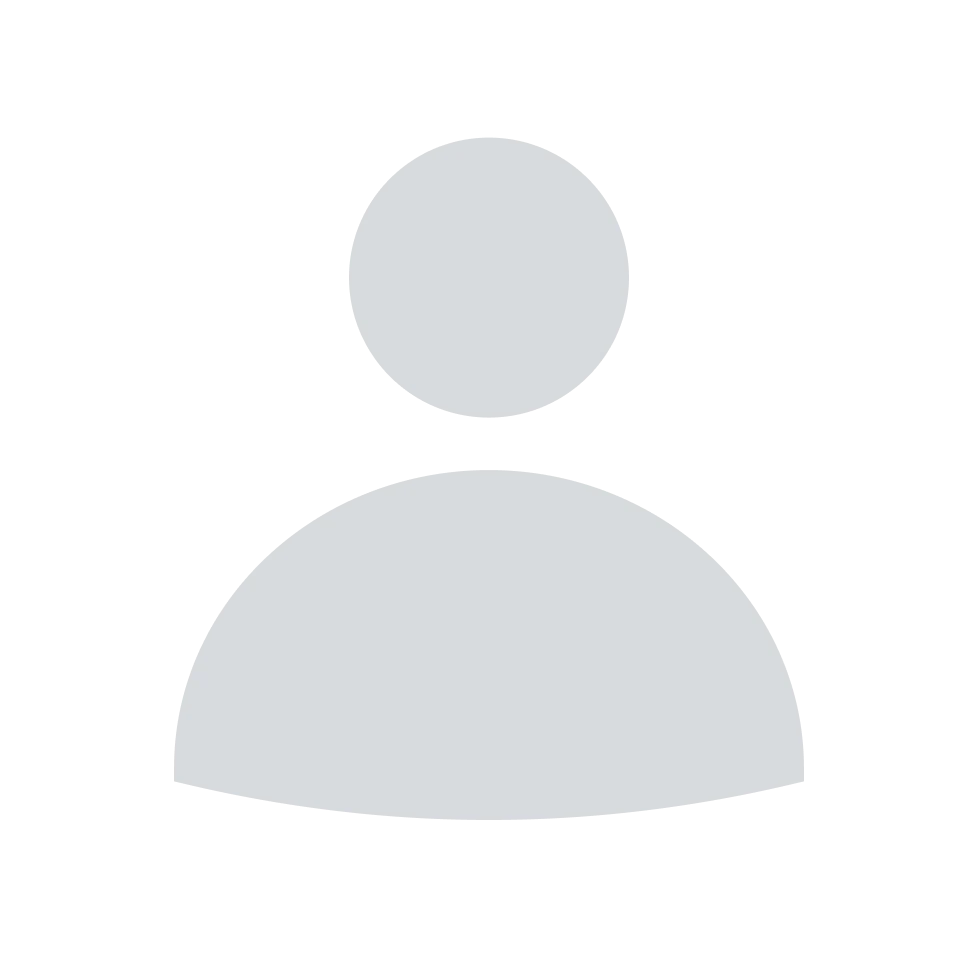 How to optimize your company logistics to reduce total costs.