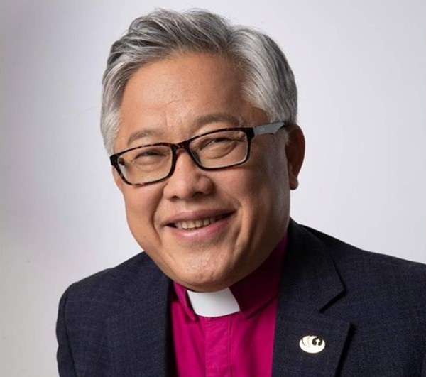 image of prayer ceremonies (for a buddhist monasteries & temple)