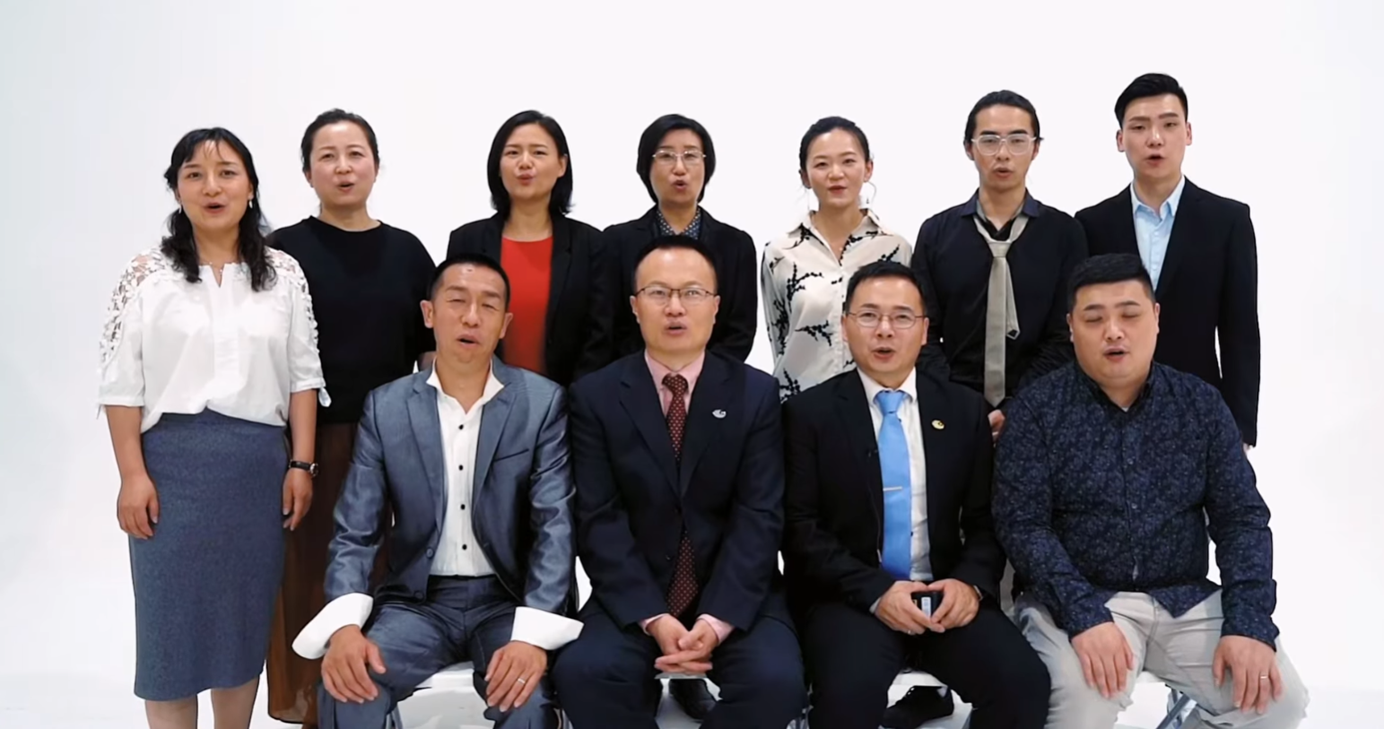 image of prayer ceremonies (for a buddhist monasteries & temple)