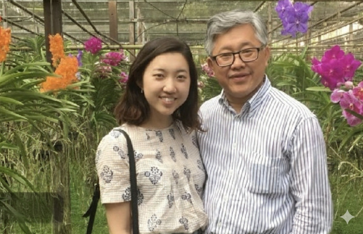 image of sacred altar details