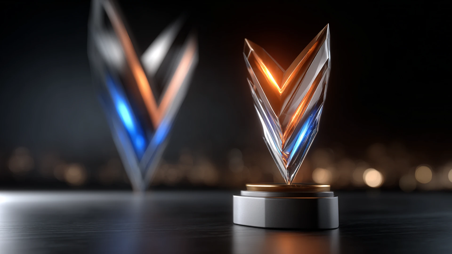 ITSEC honored as best cybersecurity consulting services at Reseller Middle East Hot 50 Awards Dubai