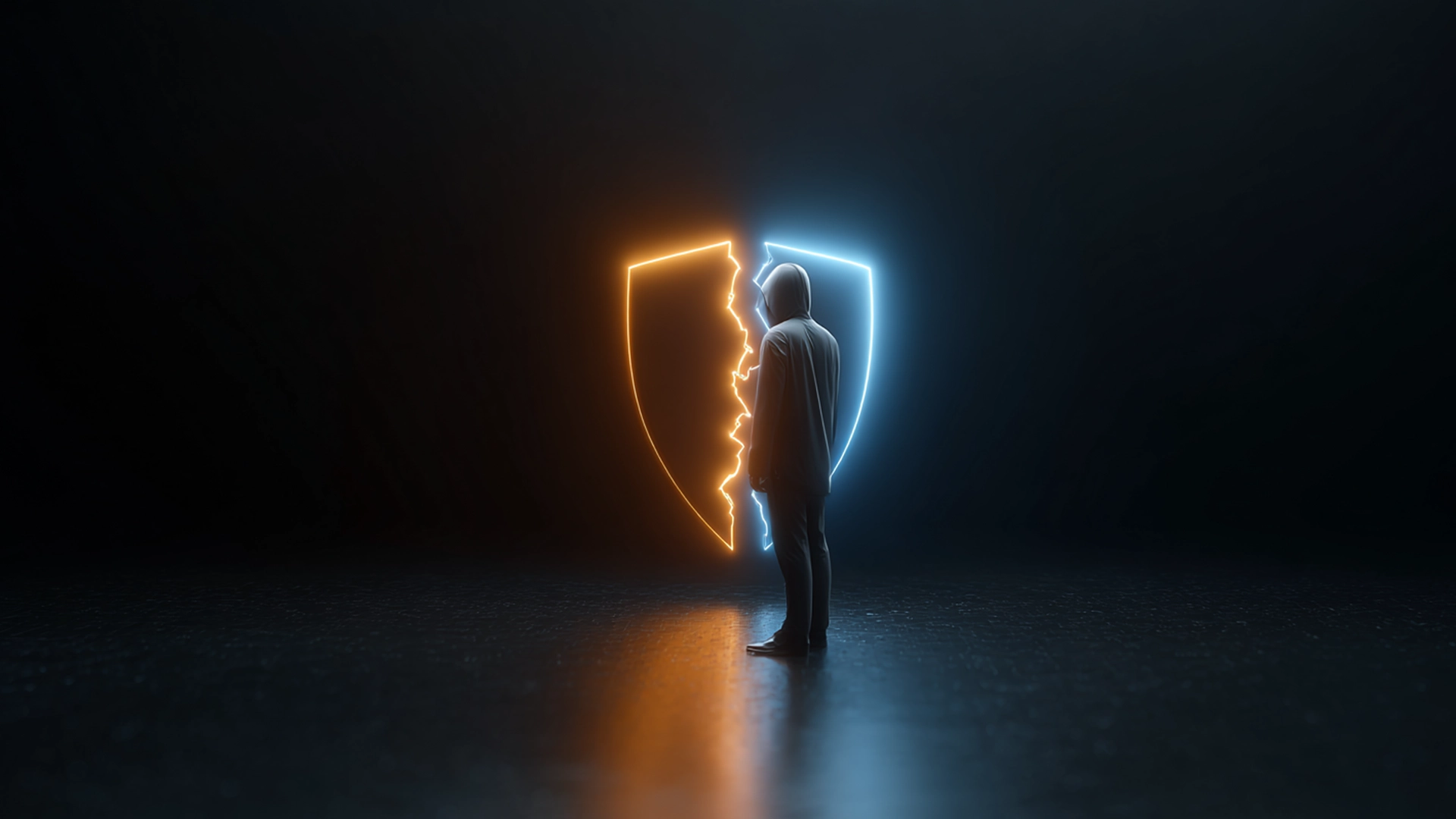 The National UAE cybersecurity staff training coverage