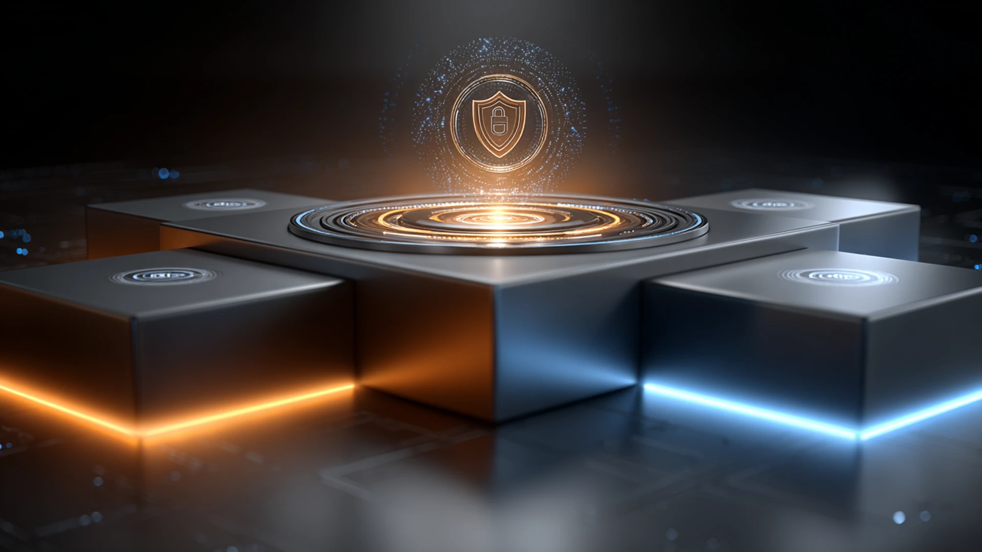 ITSEC announces bi-monthly IT security awareness breakfast forums in Dubai