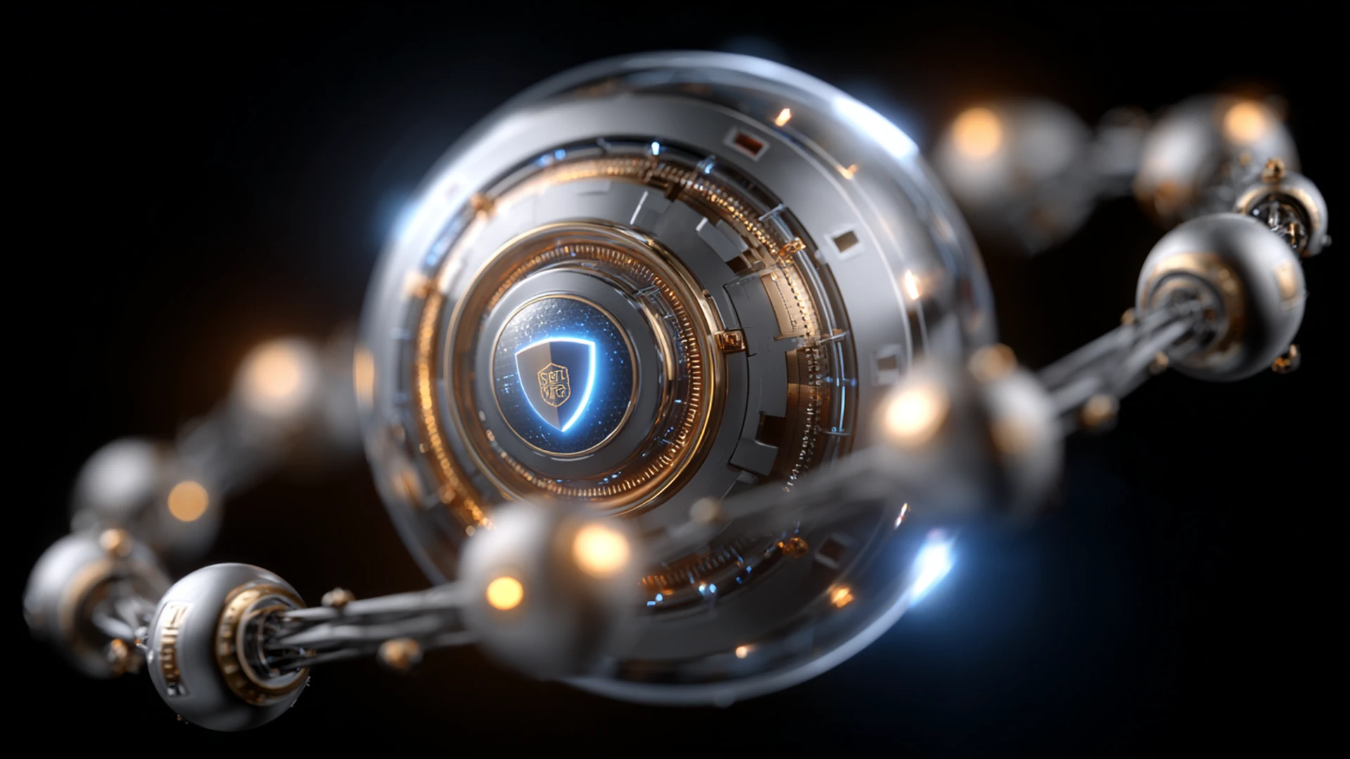 ITSEC recognized as industry leader in cyber security in the Middle East since 2011