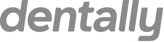 Dentally logo