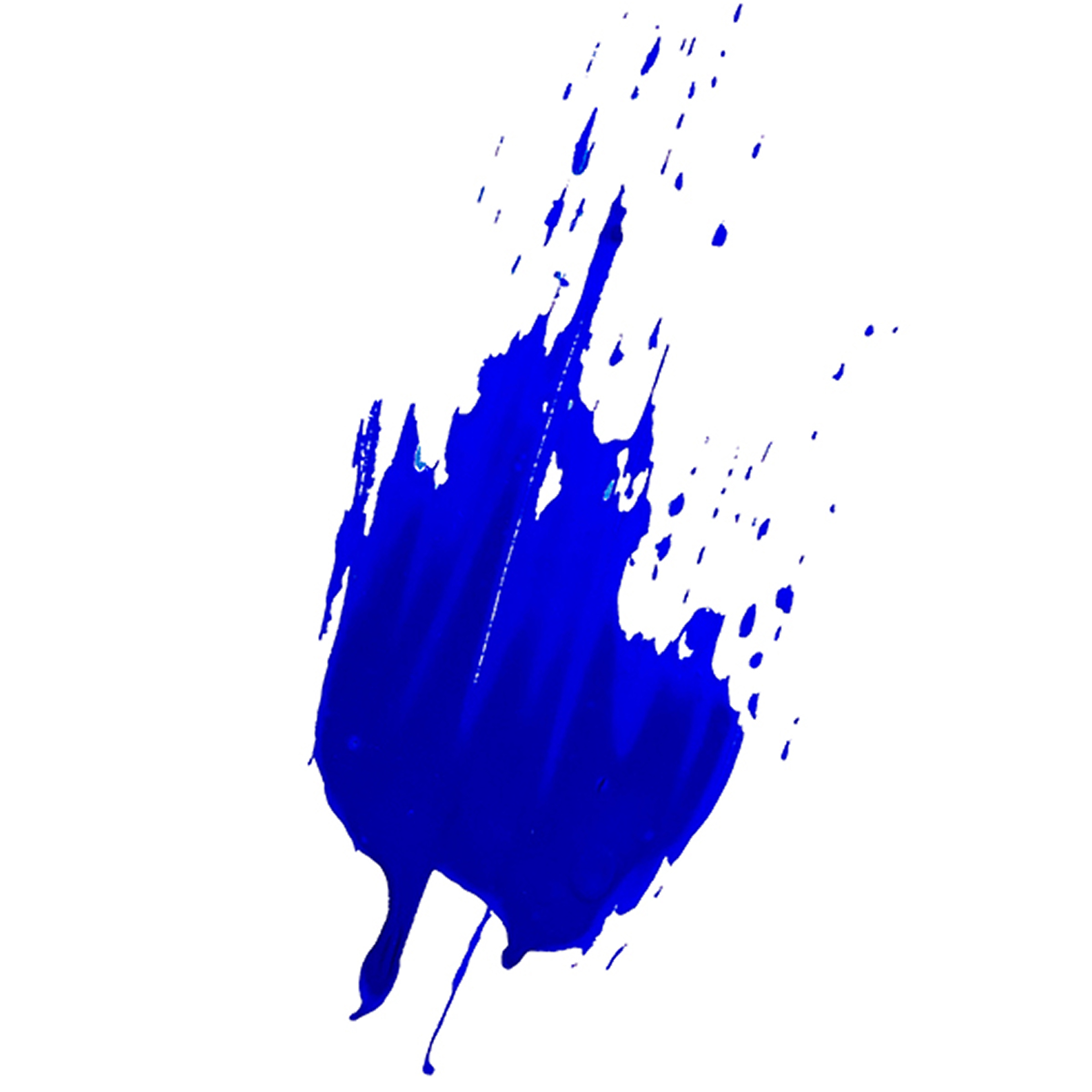 Sarah Pettitt artwork