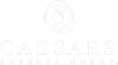 Caesars Entertainment Logo
