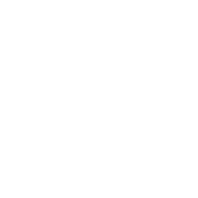 Caesars Entertainment Logo